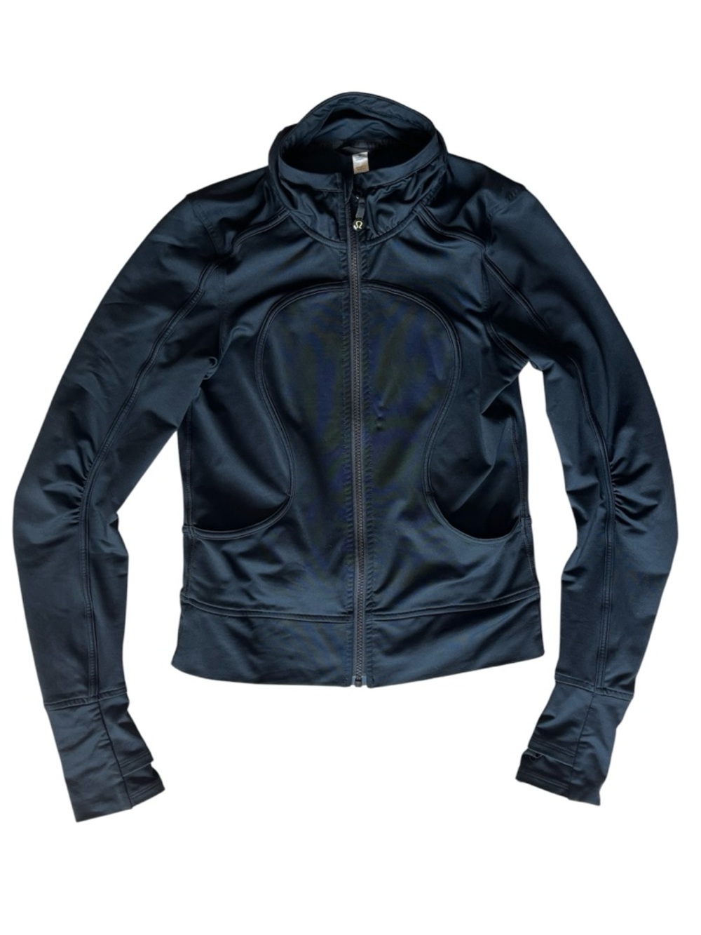 Lululemon Tracker Jacket - Picture 2 of 6